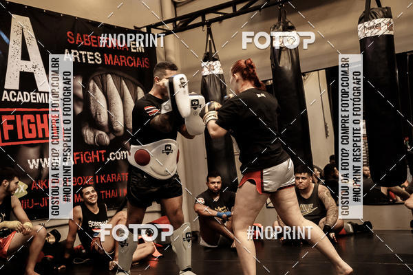 Buy your photos of the eventSemin�rio Leo Elias Campinas  on Fotop