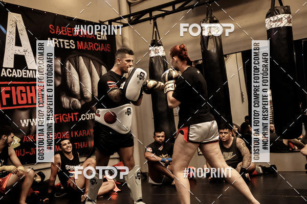 Buy your photos of the eventSemin�rio Leo Elias Campinas  on Fotop