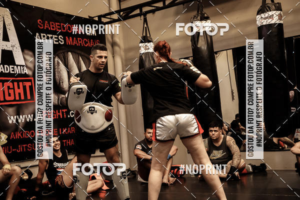 Buy your photos of the eventSemin�rio Leo Elias Campinas  on Fotop