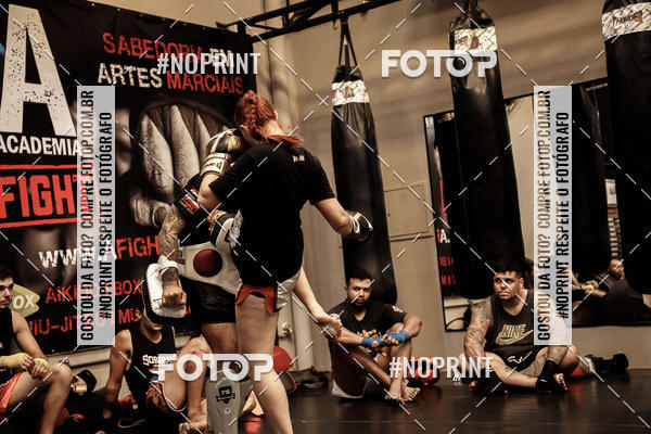 Buy your photos of the eventSemin�rio Leo Elias Campinas  on Fotop