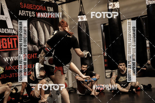 Buy your photos of the eventSemin�rio Leo Elias Campinas  on Fotop