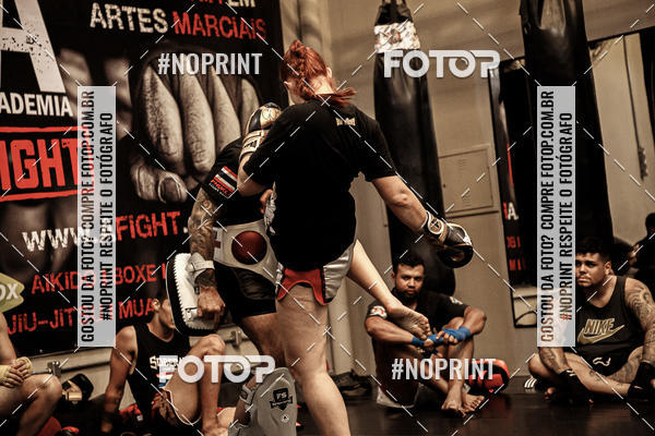 Buy your photos of the eventSemin�rio Leo Elias Campinas  on Fotop