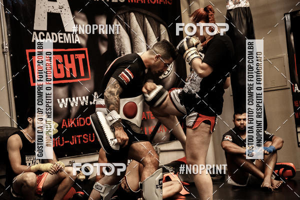 Buy your photos of the eventSemin�rio Leo Elias Campinas  on Fotop