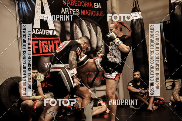 Buy your photos of the eventSemin�rio Leo Elias Campinas  on Fotop