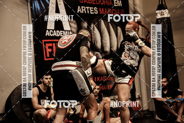 Buy your photos of the eventSemin�rio Leo Elias Campinas  on Fotop