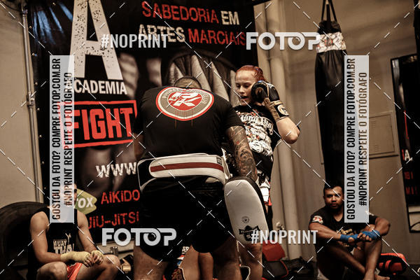 Buy your photos of the eventSemin�rio Leo Elias Campinas  on Fotop