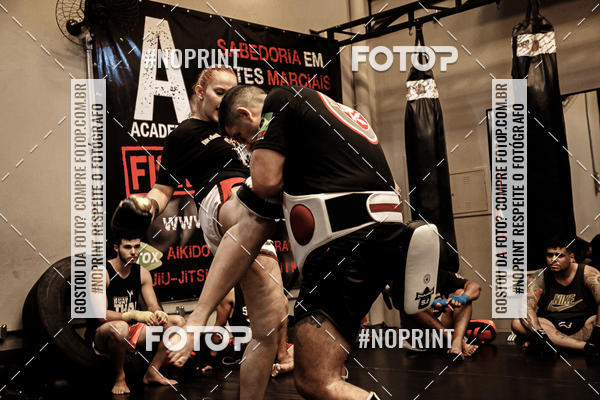 Buy your photos of the eventSemin�rio Leo Elias Campinas  on Fotop