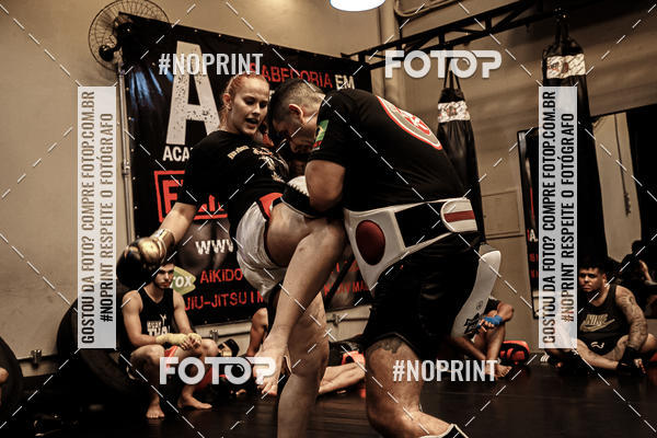 Buy your photos of the eventSemin�rio Leo Elias Campinas  on Fotop