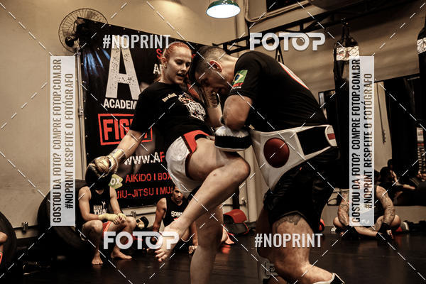 Buy your photos of the eventSemin�rio Leo Elias Campinas  on Fotop