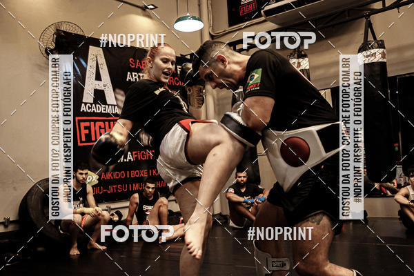 Buy your photos of the eventSemin�rio Leo Elias Campinas  on Fotop