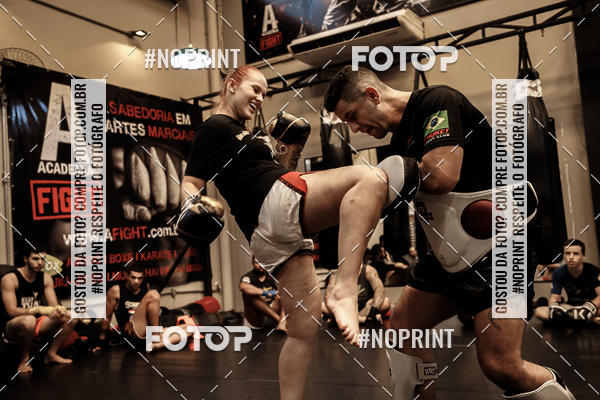 Buy your photos of the eventSemin�rio Leo Elias Campinas  on Fotop