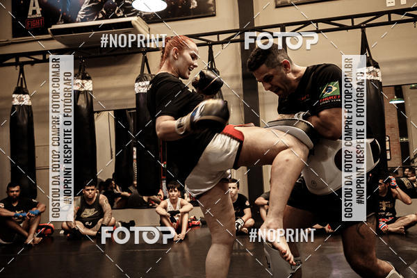 Buy your photos of the eventSemin�rio Leo Elias Campinas  on Fotop