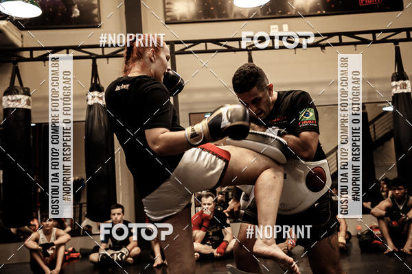 Buy your photos of the eventSemin�rio Leo Elias Campinas  on Fotop