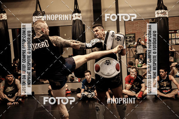 Buy your photos of the eventSemin�rio Leo Elias Campinas  on Fotop