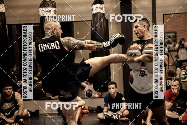 Buy your photos of the eventSemin�rio Leo Elias Campinas  on Fotop