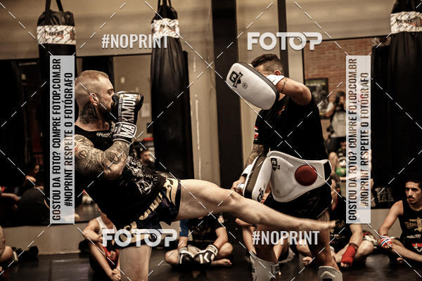 Buy your photos of the eventSemin�rio Leo Elias Campinas  on Fotop