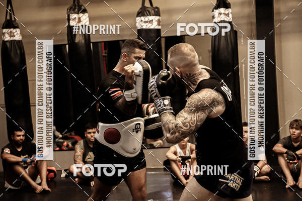 Buy your photos of the eventSemin�rio Leo Elias Campinas  on Fotop