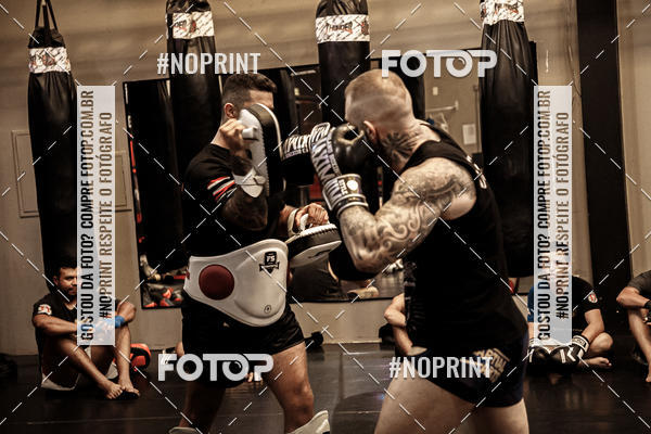 Buy your photos of the eventSemin�rio Leo Elias Campinas  on Fotop