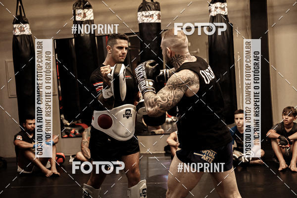 Buy your photos of the eventSemin�rio Leo Elias Campinas  on Fotop