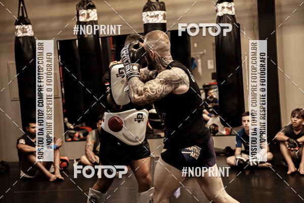 Buy your photos of the eventSemin�rio Leo Elias Campinas  on Fotop