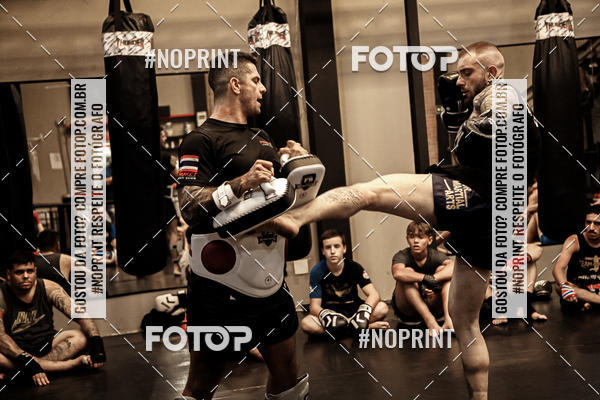 Buy your photos of the eventSemin�rio Leo Elias Campinas  on Fotop