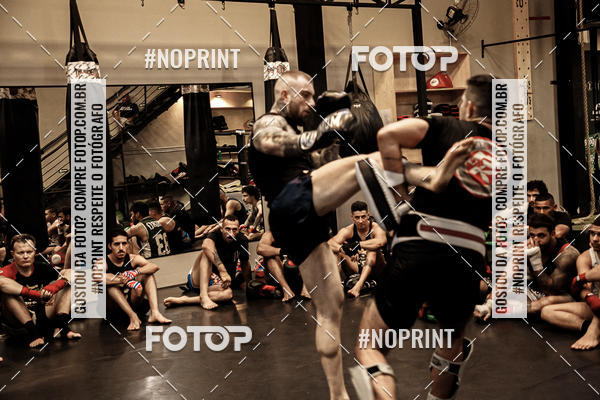 Buy your photos of the eventSemin�rio Leo Elias Campinas  on Fotop