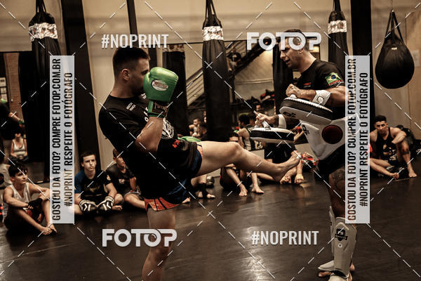 Buy your photos of the eventSemin�rio Leo Elias Campinas  on Fotop