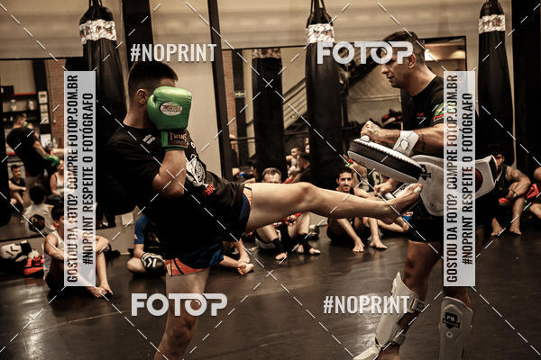 Buy your photos of the eventSemin�rio Leo Elias Campinas  on Fotop