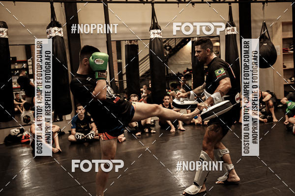 Buy your photos of the eventSemin�rio Leo Elias Campinas  on Fotop