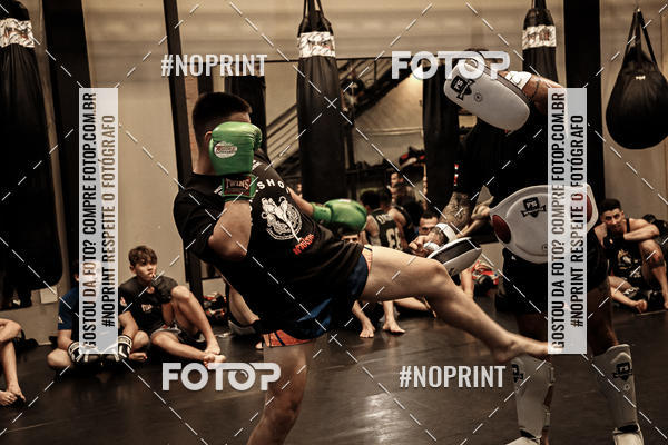 Buy your photos of the eventSemin�rio Leo Elias Campinas  on Fotop