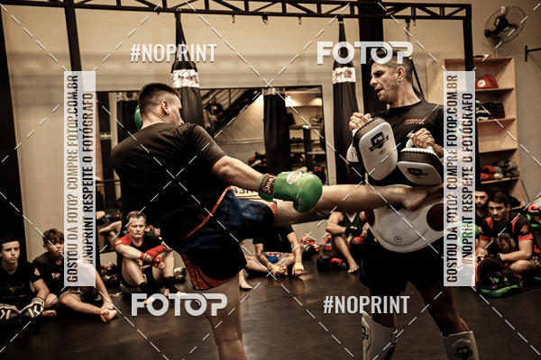 Buy your photos of the eventSemin�rio Leo Elias Campinas  on Fotop