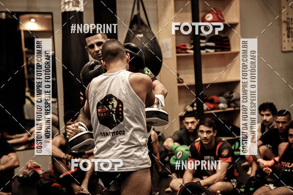 Buy your photos of the eventSemin�rio Leo Elias Campinas  on Fotop