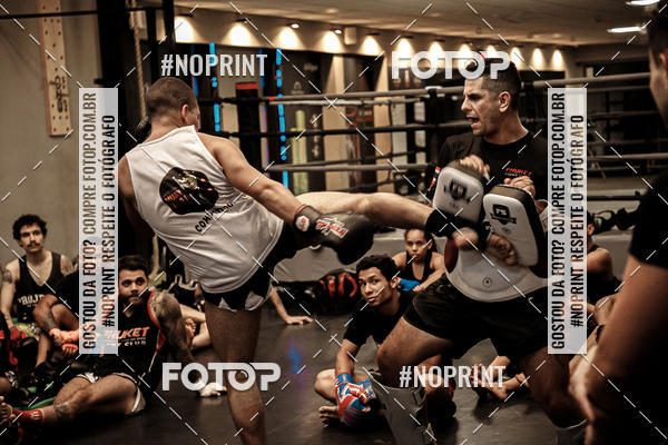 Buy your photos of the eventSemin�rio Leo Elias Campinas  on Fotop