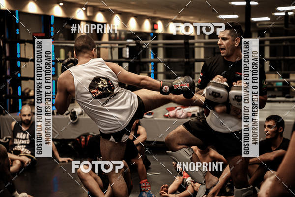 Buy your photos of the eventSemin�rio Leo Elias Campinas  on Fotop