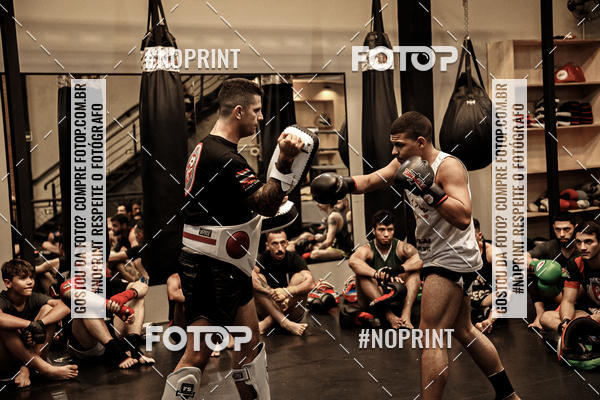 Buy your photos of the eventSemin�rio Leo Elias Campinas  on Fotop