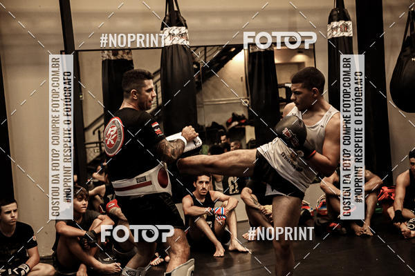 Buy your photos of the eventSemin�rio Leo Elias Campinas  on Fotop