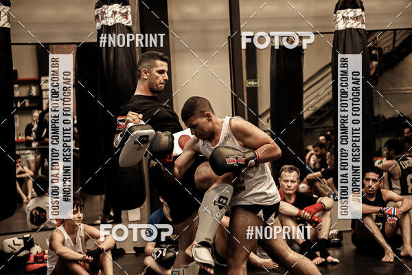 Buy your photos of the eventSemin�rio Leo Elias Campinas  on Fotop