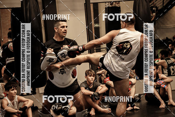 Buy your photos of the eventSemin�rio Leo Elias Campinas  on Fotop