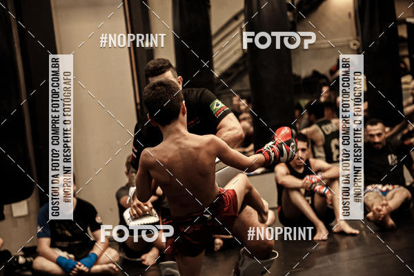 Buy your photos of the eventSemin�rio Leo Elias Campinas  on Fotop