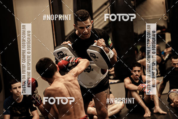 Buy your photos of the eventSemin�rio Leo Elias Campinas  on Fotop