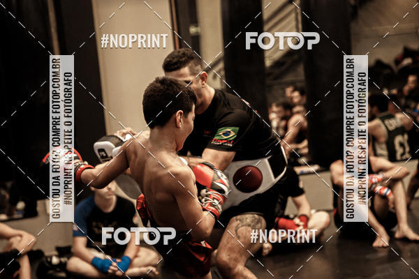 Buy your photos of the eventSemin�rio Leo Elias Campinas  on Fotop