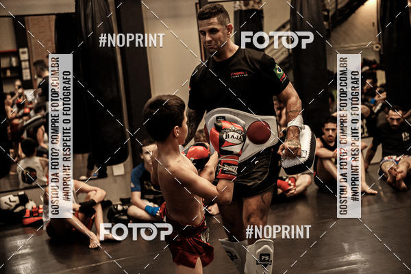 Buy your photos of the eventSemin�rio Leo Elias Campinas  on Fotop