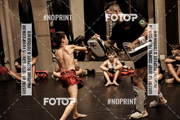 Buy your photos of the eventSemin�rio Leo Elias Campinas  on Fotop