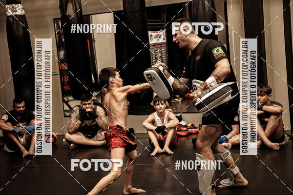 Buy your photos of the eventSemin�rio Leo Elias Campinas  on Fotop