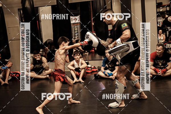 Buy your photos of the eventSemin�rio Leo Elias Campinas  on Fotop