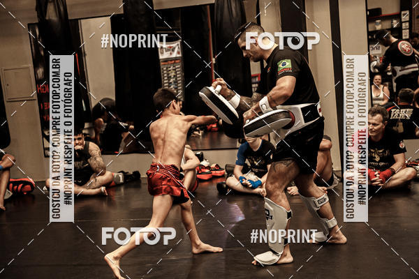 Buy your photos of the eventSemin�rio Leo Elias Campinas  on Fotop