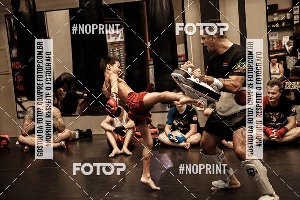 Buy your photos of the eventSemin�rio Leo Elias Campinas  on Fotop