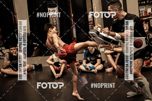 Buy your photos of the eventSemin�rio Leo Elias Campinas  on Fotop