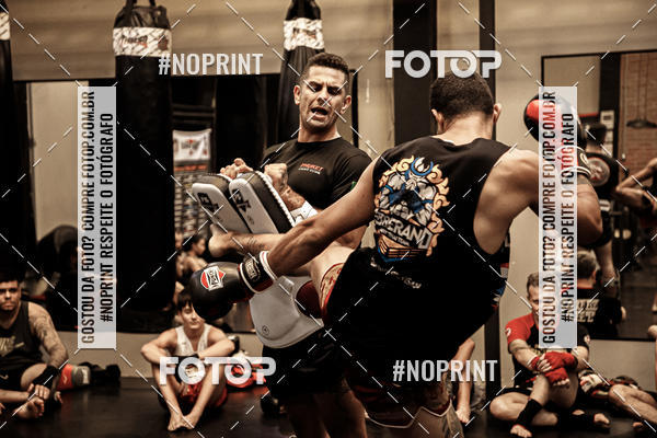 Buy your photos of the eventSemin�rio Leo Elias Campinas  on Fotop