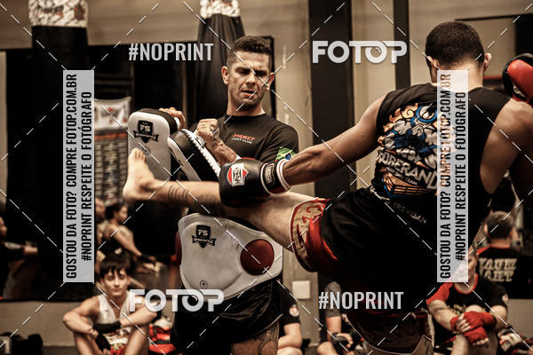 Buy your photos of the eventSemin�rio Leo Elias Campinas  on Fotop